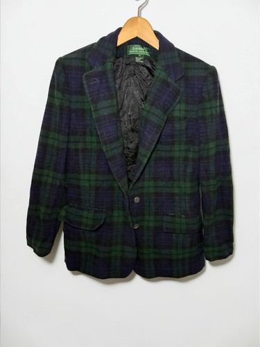Blazer ralph lauren - blazer, femme