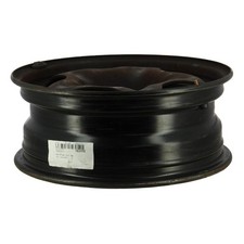 JANTE TOLE - Peugeot 208