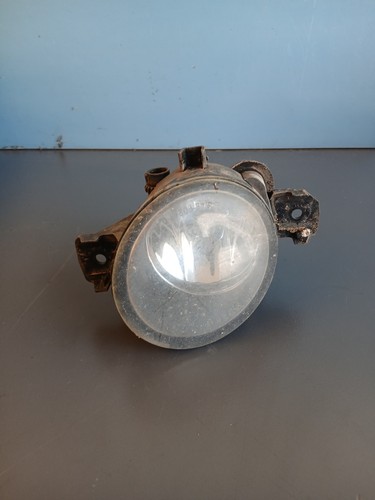 Renault clio - renault, 2