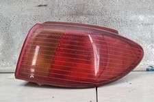 MAZDA 2 (DY) 1.4 3M71-13404-AK