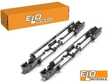 2X ORIGINAL VEGO CACHE DE