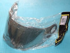 visière écran SCORPION