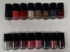 PARISAX  BEAUTY Lot de 16 Mini