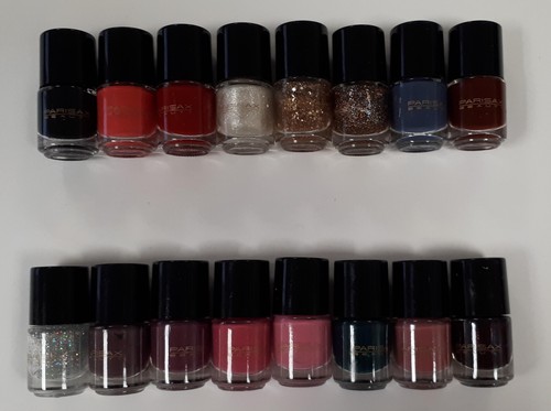 Parisax beauty lot - beauty,