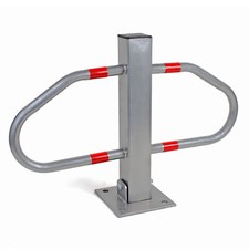 XPOtool Borne de parking