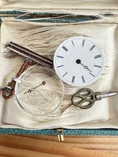 Pieces Détachées Montres A