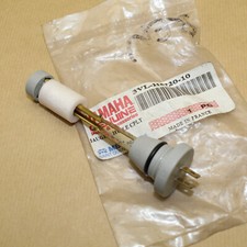 Jauge huile yamaha jog - a,