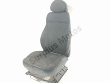 SIEGE AVANT GAUCHE GRECAV EKE