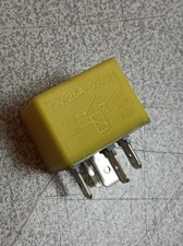 Relais g.cartier G cartier 12v 25a 03701 12v-25a-03701 12 V 25 A 03 701 