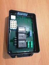 Module éléctronique JOHN DEERE GATOR AM138539 D'origine