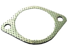 Joint D'Échappement Pour