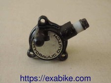 recepteur d'embrayage pour Honda CB 750 Nighthawk  de 1984 a 1986