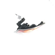 Feu arrière droit - Honda CIVIC VIII PH.1 - 33501SMTE02 - B0-7193K