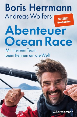 Abenteuer ocean race boris - abenteuer, race,