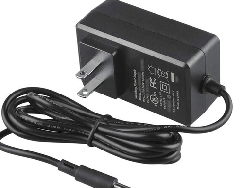 Adapter for kodak easyshare - adapter,