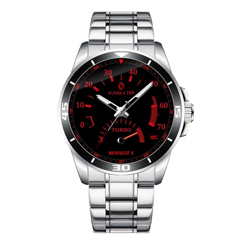 Orologe bracelet stilecorse - orologe-bracelet,