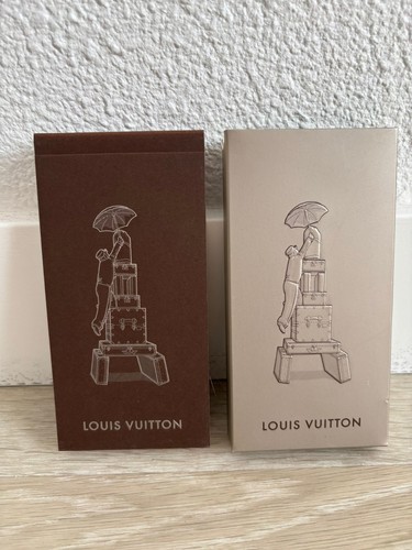 Louis vuitton flip - vuitton, vip