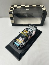 MINICHAMPS 430996761 Porsche 911 GT2 Evo #61 24h Le Mans 1999 Palmenb Kaufm 1/43