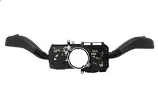 Commutateur de colonne de