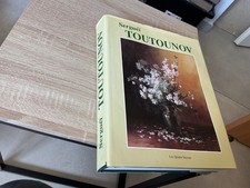 Serguéï toutounov les - serguéï, toutounov,les