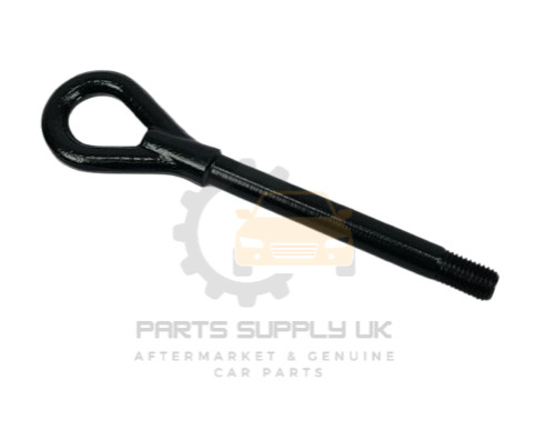 Neuf pour renault clio - neuf,