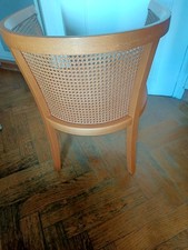 CHAISES ESPACE BUREAU