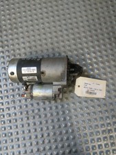 Demarreur FIAT SEDICI PHASE 1 1.9 JTD - 8V TURBO MULTIJET 4X4 /R:77493684
