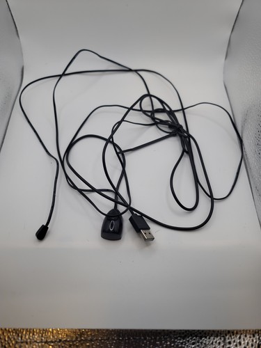 Usb infrared remote - ir,