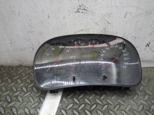 1j0920801b compteur vitesse - 1j0920801b, de