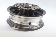 Jante avant PEUGEOT 50 STREET