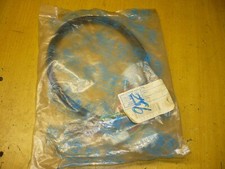 faisceau tableau bord piaggio