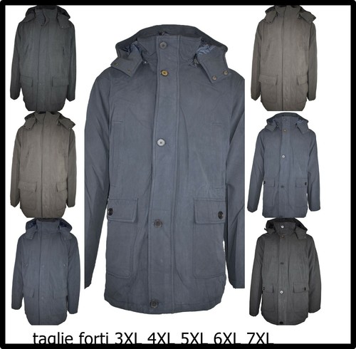 Veste homme grandes tailles - homme,