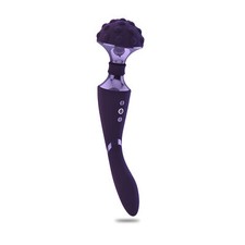 Sextoys Femme Wand Shiatsu -