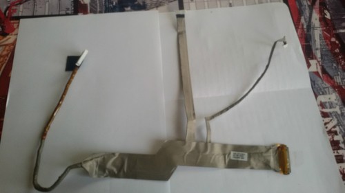 Acer aspire 9920 - serie,