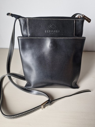 Kesslord charmant sac - kesslord, tres