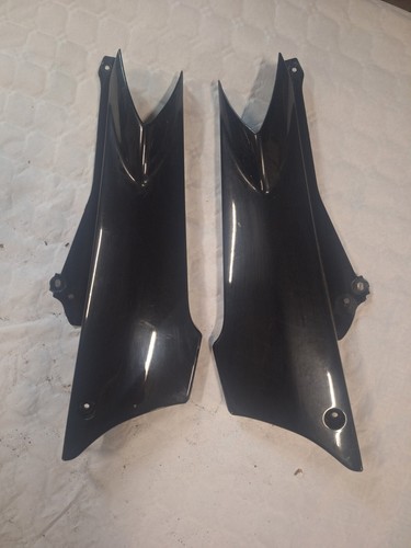 Carenages lateraux yamaha 1300 - carenages,