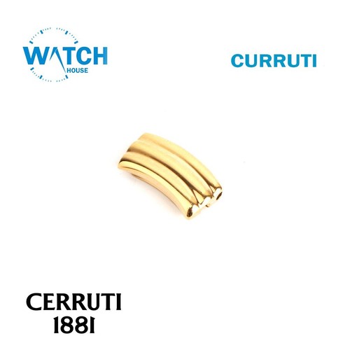 Bracelet montre métal - bracelet, en