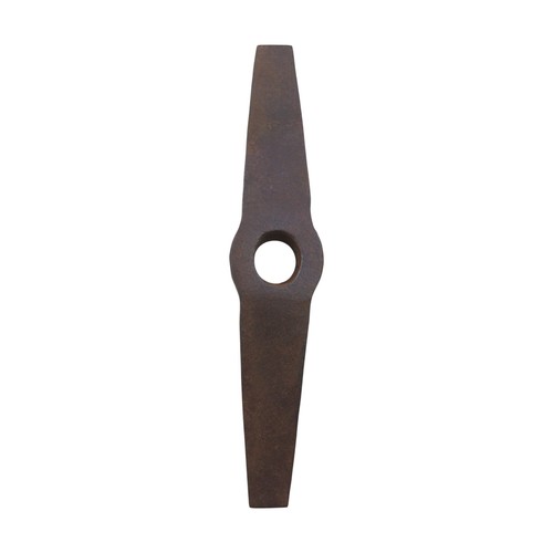 Ancien fer marteau - ancien,