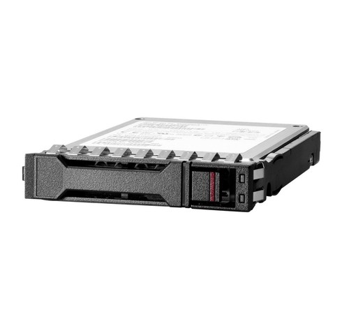 Disque dur enterprise sas - dur,