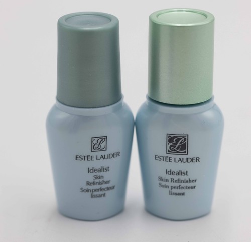 Estee lauder idealist skin - estee,