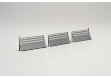 HERPA - Airport Accessories -