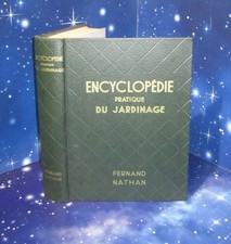 Encyclopedie pratique du