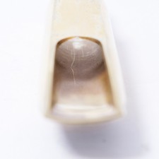 OTTO LINK Tenor STM 6 Tenor