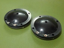 Diaphragm for TANNOY Arden