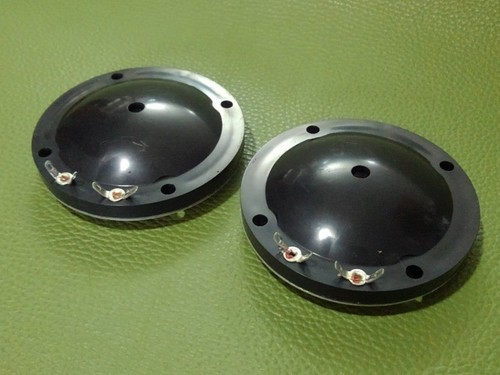 Diaphragm for tannoy arden - diaphragm,