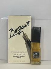 Bogart Pour Homme - Bogart - Eau De Toilette 30ml Spray