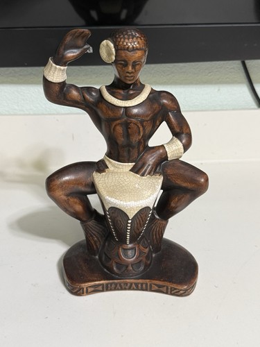 Treasure craft hawaii - craft,