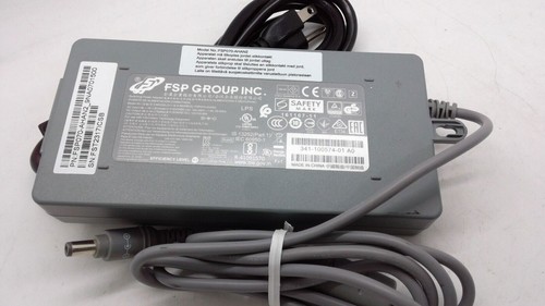 Fsp group inc fsp070 - fsp, inc.