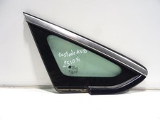 Custode avant droit OPEL ASTRA J GTC 39033496