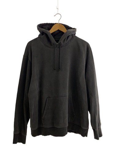 Supreme north face 2022ss - supreme, la